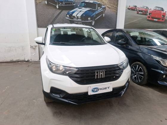 FIAT STRADA 1.3 FIREFLY FLEX FREEDOM CD MANUAL FIAT STRADA 1.3 FIREFLY FLEX FREEDOM CD MANUAL